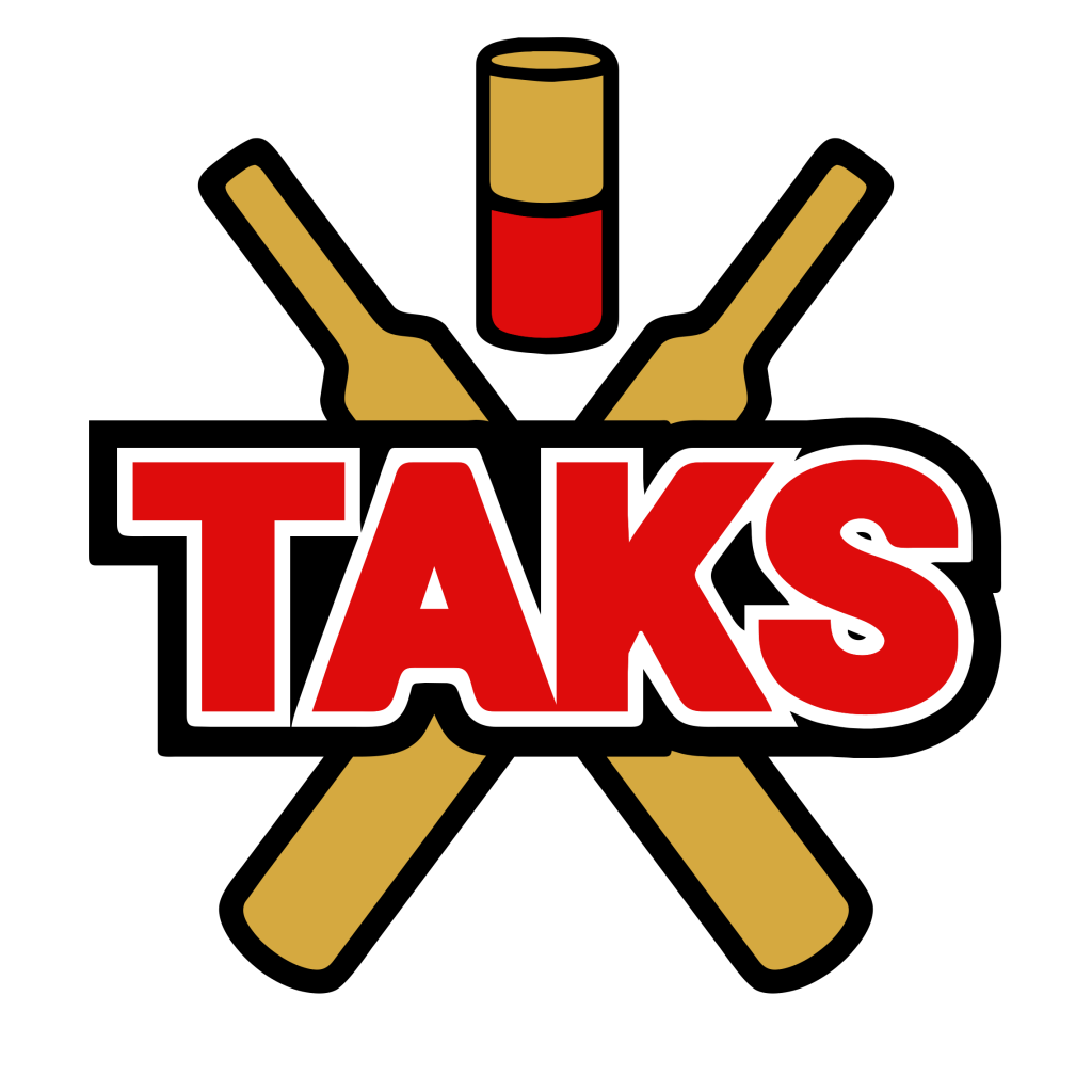 Tampereen Akateeminen Kyykkäseura